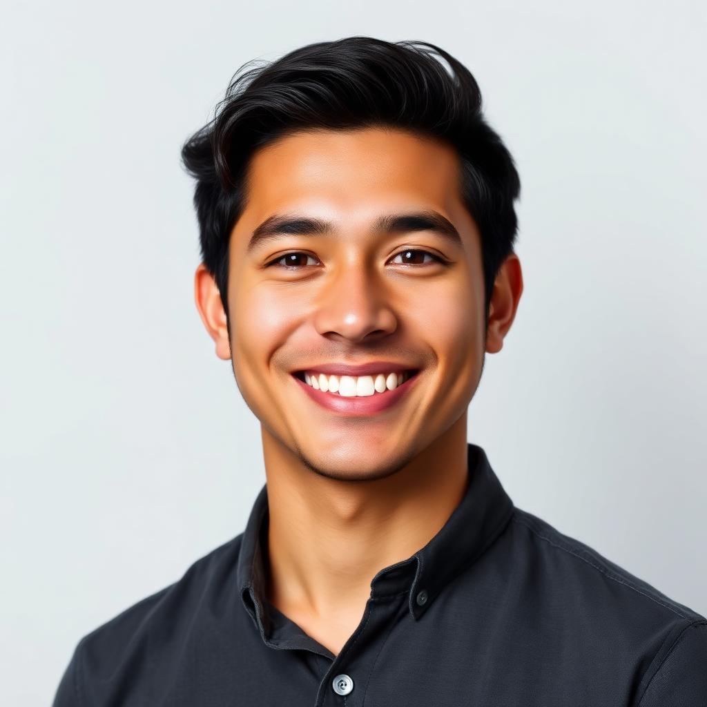 Carlos Mendoza